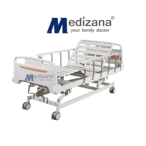 سرير 3 حركة اقتصادي مستورد