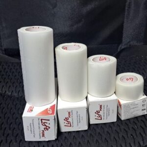 بلاستر ترانسبور 10 cm