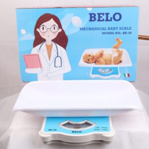 ميزان أطفال مؤشر k20  (BELO)