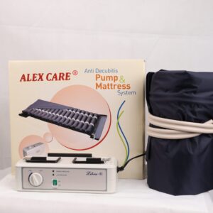 مرتبة هوائية شرائح Alex Care