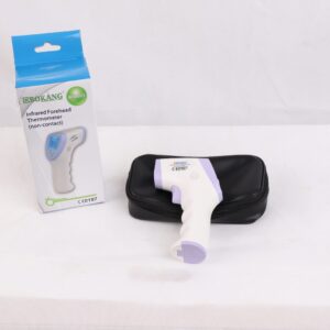 ترمومتر جبهة بوكينج (BOKANG)