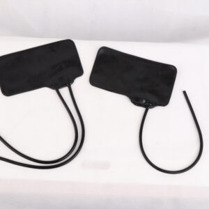 كف زئبقي لاتكس كبار  Medizana