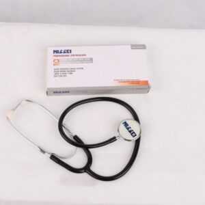 سماعة طبيب نيسي Nissei