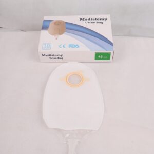 كيس بول كلوستومي