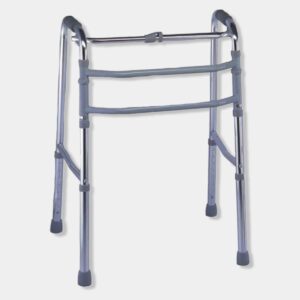 مشاية 2 بار (Alex Care)