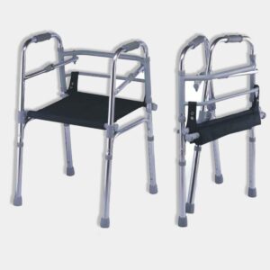 مشاية كرسي (Alex Care)