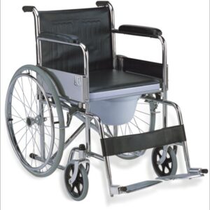 كرسي حمام عجل كبير (Alex Care)