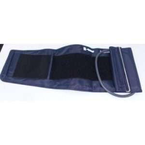 كف ديجيتال Medizana