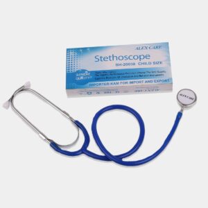 سماعة طبيب اليكس كير Alex Care أطفال