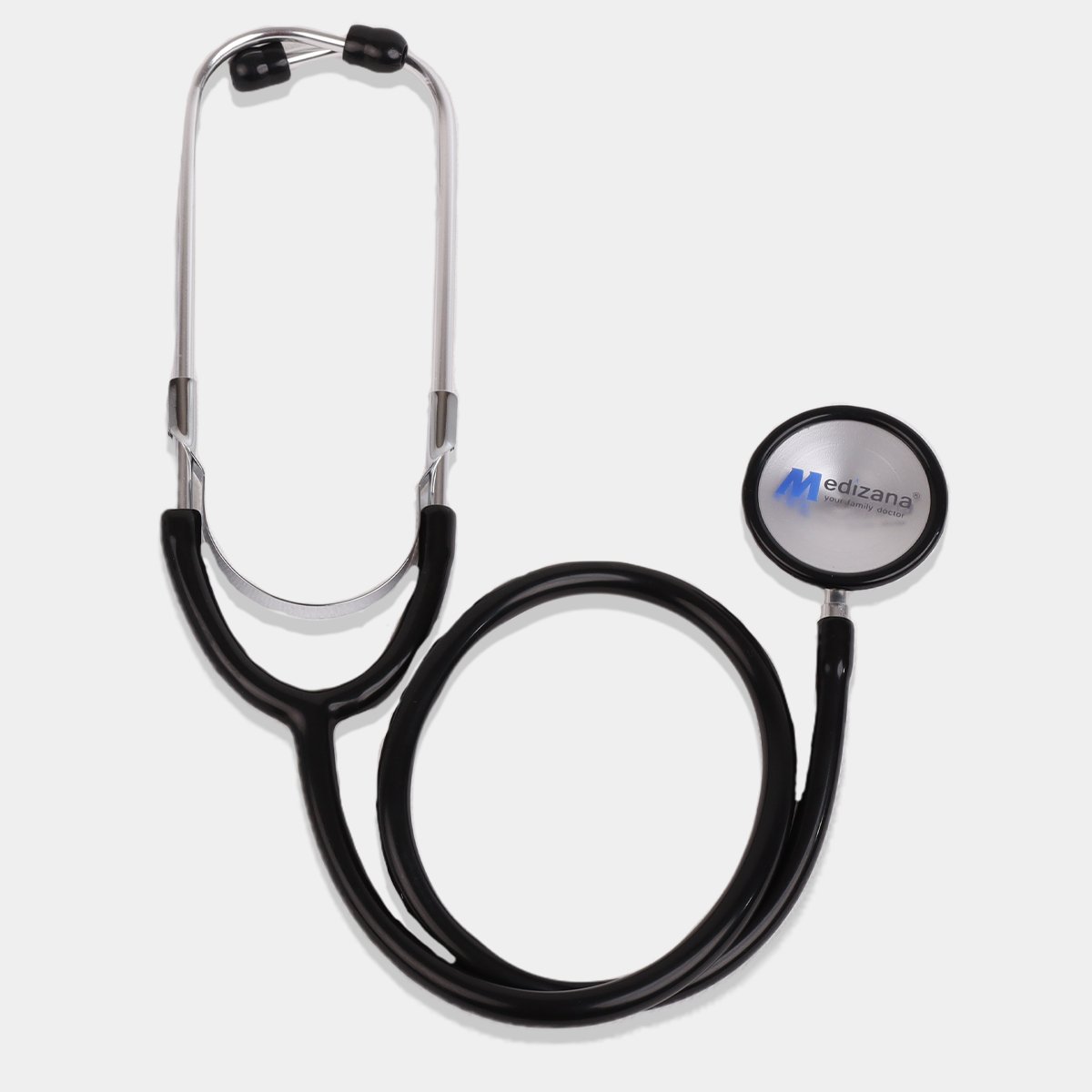سماعة طبيب ديلوكس أطفال Medizana - الصورة 2