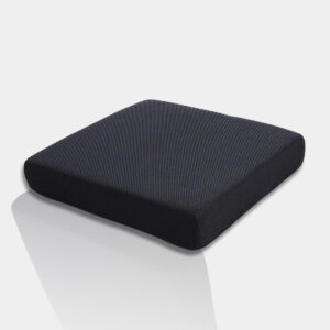 قاعدة هاي فوم 50 × 40