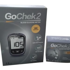 شرائط جو تشيك 2