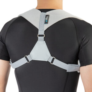 حزام ترقوة (M & L & XL & 2XL & 3XL)