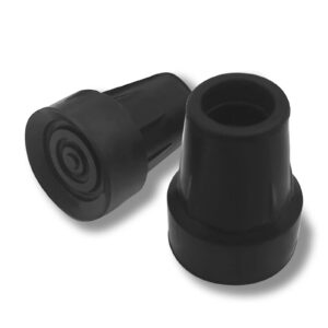 كاوتش عكاز T