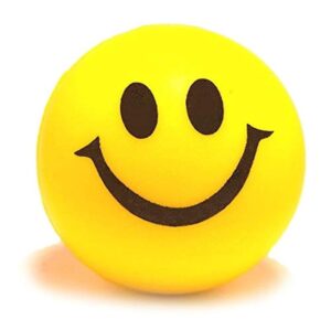 كرة أعصاب للتوتر