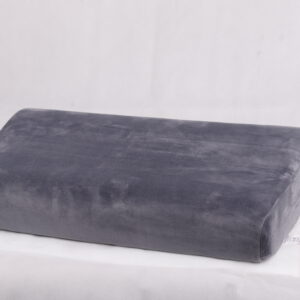 مخدة نوم 40×60×13 ميموري فوم