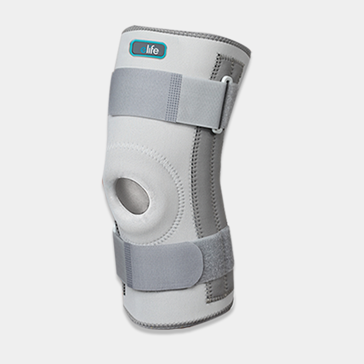 ركبة مفصلية life ( L & XL & 2XL)