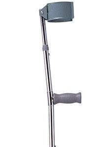 عكاز مفصلي متحرك