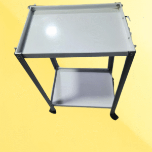 ترابيزة طعام ألوان