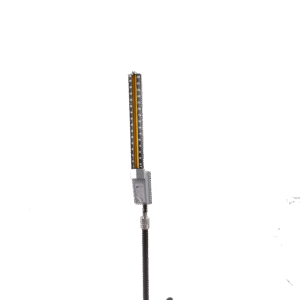 جهاز ضغط زئبقي علي حامل Medizana