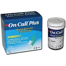 شرائط وان كول بلس