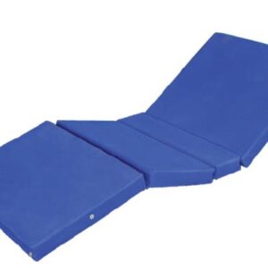 مرتبة سرير أسفنج Medizana