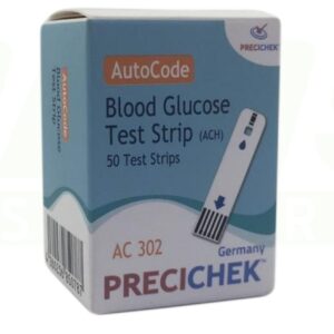 شرائط بريس اتشيك