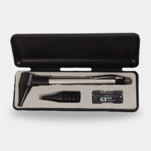 أوتو سكوب أستانلس