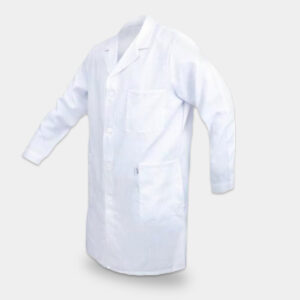 بالطو طبيب خفيف