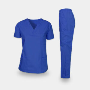 بدلة عمليات