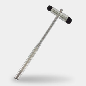 مطرقة أعصاب شاكوش