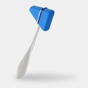 مطرقة أعصاب مثلث