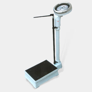 ميزان أطوال 160 كيلو