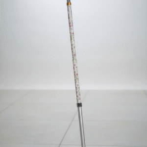 عصا حرف T حريمي