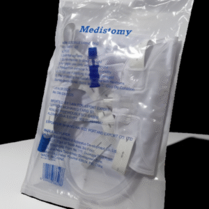 كيس تجميع بول فخذ 600 مل