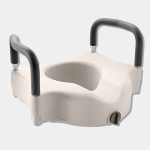 علاية حمام طبية