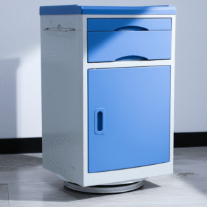 كمودينو مستورد