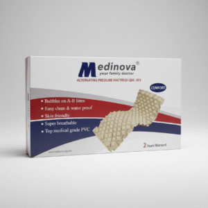 مرتبة هوائية أسبير Medinova