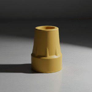 كاوتش عكاز ابط