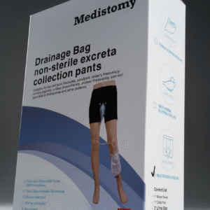 جهاز تجميع بول سيليكون حريمي