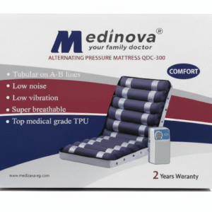 مرتبة هوائية كرسي ميدينوفا