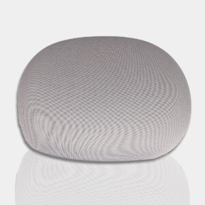 وسادة بواسير دائري ميموري فوم